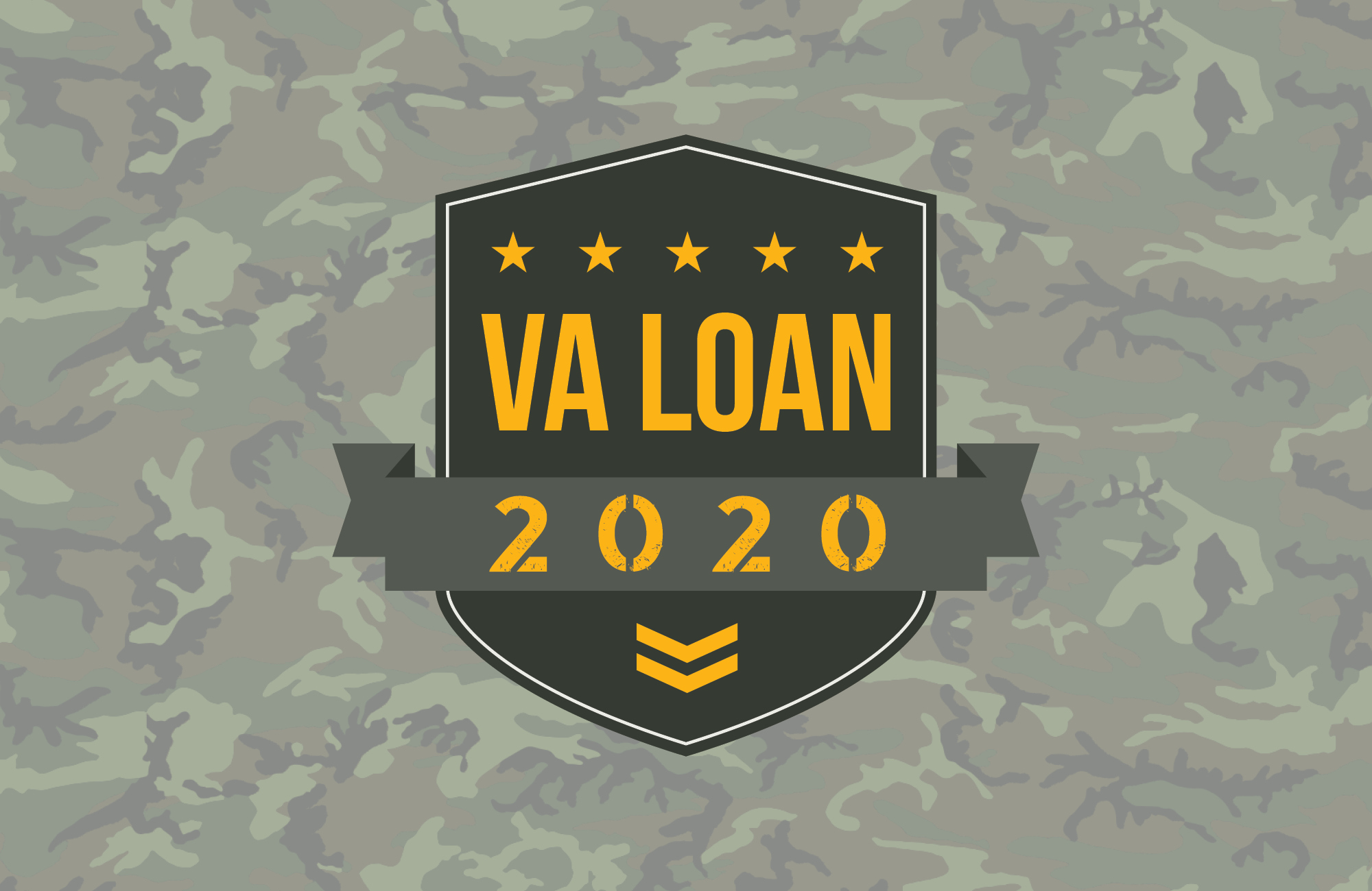 4 Things to Know about a VA Loans in 2020