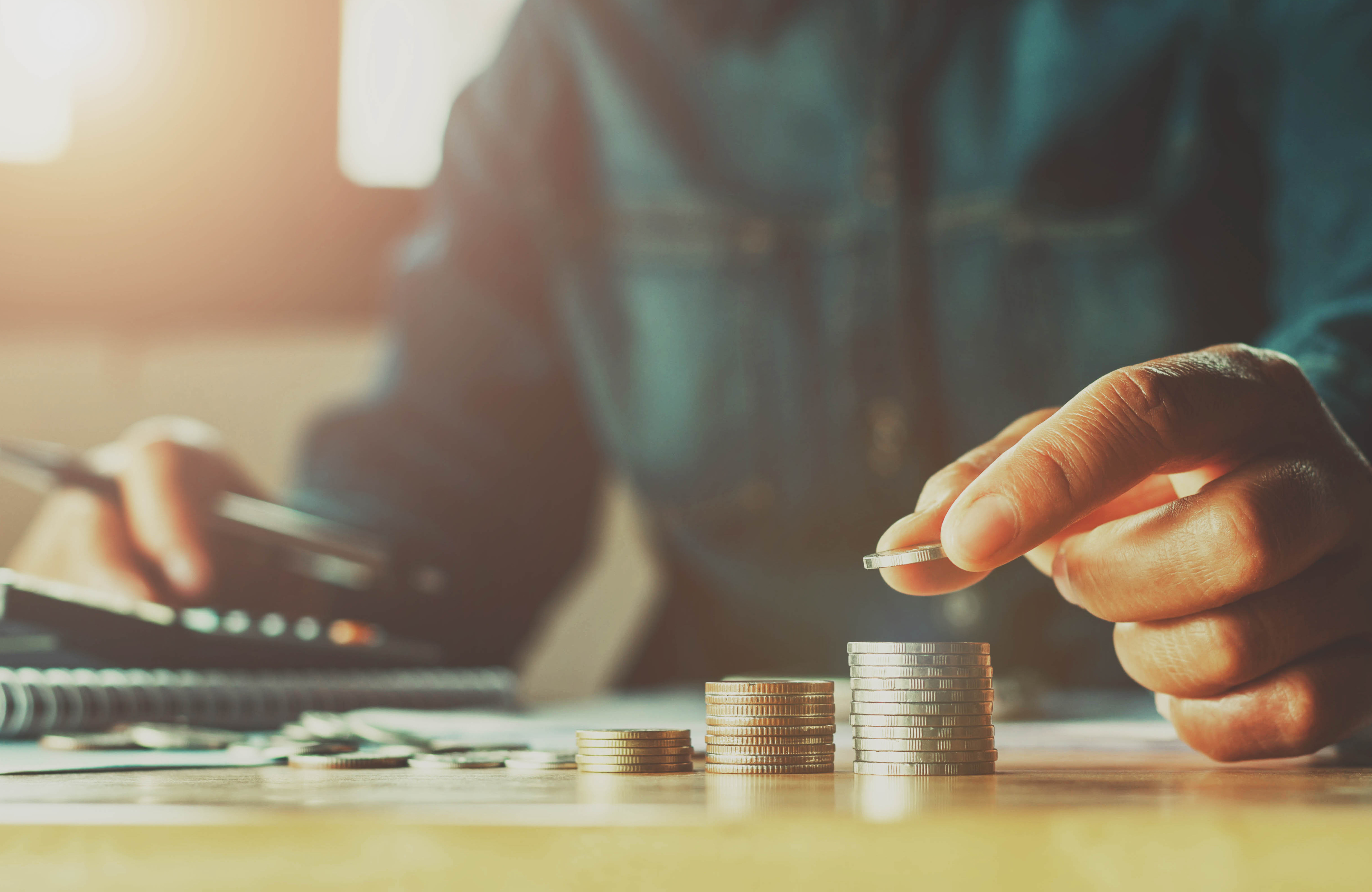 Tax Benefits of Homeownership