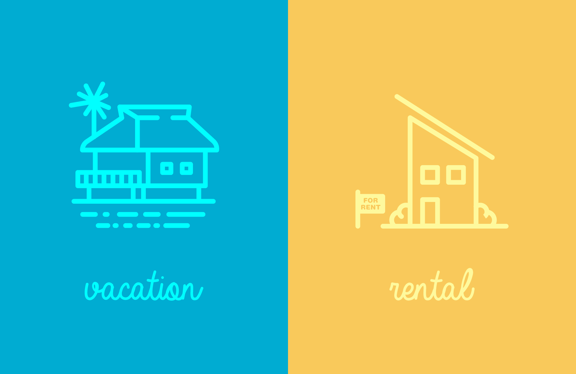 Investment Property or Vacation Home? Which One is Right for You