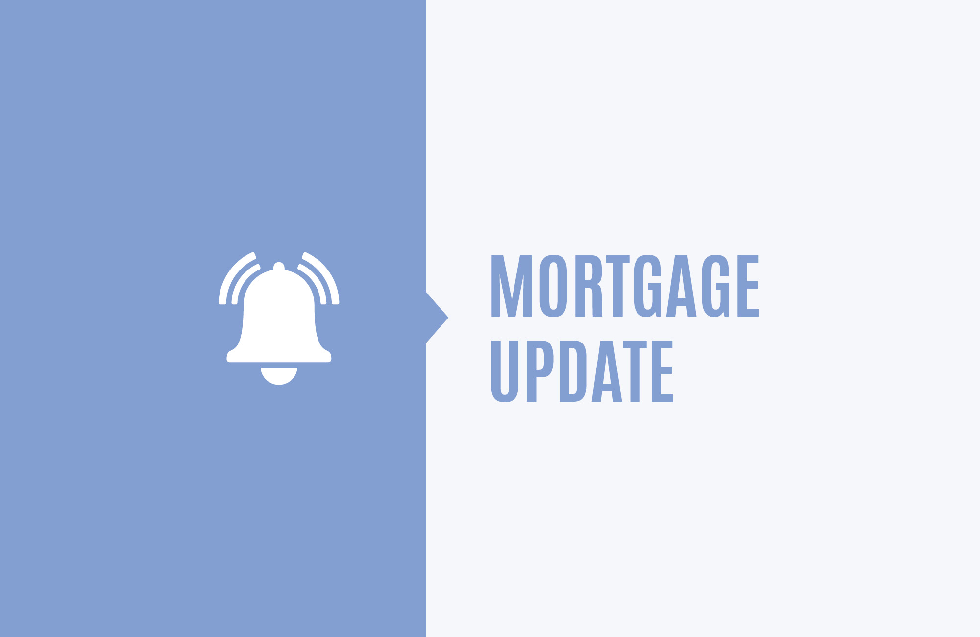 FHA Loan Limits to Increase in 2021