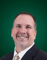 Mortgage Loan Officer Brent Whalen