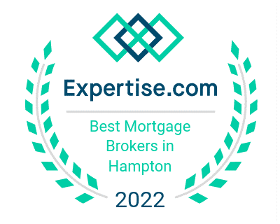 Best Mortgage Broker in Hampton