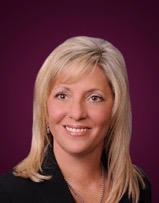 Mortgage Loan Officer Sharon Clatterbuck