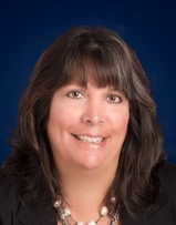Mortgage Loan Officer Linda Sullivan