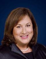 Mortgage Loan Officer Susan Schneider