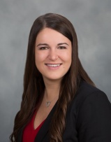 Mortgage Loan Officer Abby Allen