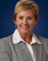 Mortgage Loan Officer Cindy White