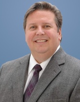 Mortgage Loan Officer Jeff W. Williams