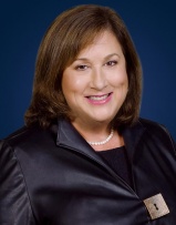 Mortgage Loan Officer Susan Schneider